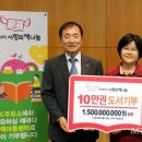 SK엔크린 중앙주유소 이미지