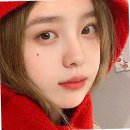 타투