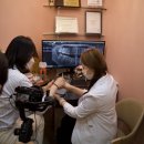 미소준치과의원 이미지