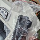 카픽스 | BMW스마트키 등록해제 원복 , E바디 키복사 후기 E92M3