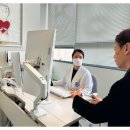 연세하트내과의원 이미지