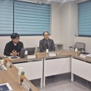 대한농장 이미지