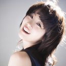 (주)디딤엔터테인먼트 이미지