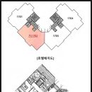 흥덕2로117번길 이미지
