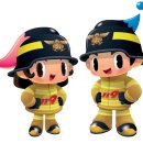 이동119안전센터 이미지