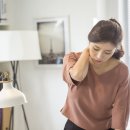 바로굿정형외과의원 이미지