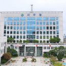 서구-6 이미지