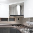 유승베스트빌 | 대구아파트인테리어의 꽃, 한샘부엌가구 빡센 설계 시공사례 BEST 5 by 최준KD