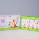 참약사든든약국 이미지