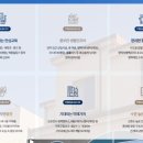 미래플러스의원 이미지