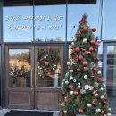 은곡빵집 | [강남 은곡마을/세곡동]내돈내산/소금빵 맛집 베이커리 카페 '은곡빵집'