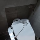 심하게 막힌 변기, 남양주 변기 뚫기 업체 이용 후기