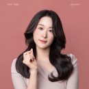 실력디자인양쌤수학교습소 | [공지] 소원수학 학생들의 솔직한 수강후기 _ 율하2지구 수학