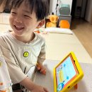 태블릿학습지 유아놀이 첫스마트학습 엘리하이키즈 선택한 이유