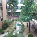 경희소중한의원 이미지