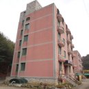 보은모텔 이미지