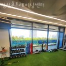 피자헛진주 이미지