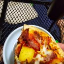 GS25 금천능선점 이미지