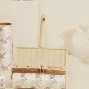 장수세탁소 | 고양이 알레르기 집사의 돌돌이 (장수끈끈이테이프, 또도돌돌이) 내돈내산 후기