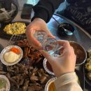 모자온달 | 웨돔 포차 분위기 술집 모자온달 내돈내산 솔직한 후기