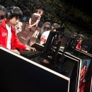 단비텔레콤 이미지