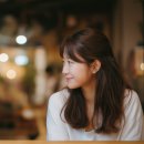 부자할인마트 - 미추홀구 숙골로43번길 14-7 | 부자할인마트