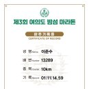 나인핏 피티 이미지