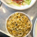 첨단은내과의원+광주 광산구 월계동+