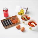 소문난꼬마김밥 - 천안시 서북구 성환2로 63 | 소문난꼬마김밥