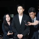 슈가 이미지