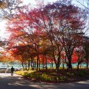 스포원파크 이미지