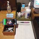 방배상회 이미지