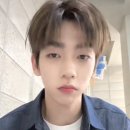 #해민