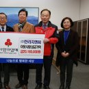 지앤씨 이미지