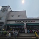 봉학막국수 | 피반령 라이딩 후 다녀온 시원한 봉학메밀막국수 솔직후기