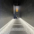 가온누리co. 이미지