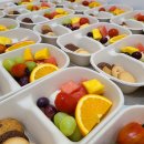 다담과일 이미지