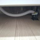 지행설비 | 성북구 장위동싱크대막힌 상황 현장출동, 기름덩어리 제거해 하수구뚫어 후기~~