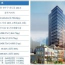 송도포커스공인중개사사무소 이미지