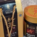 우리인삼사 - 영주시 | 우리인삼사