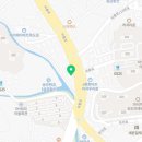 프랭크버거 남양주 마석점 이미지