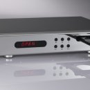 비비드 사운드