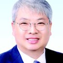 강원도육상연맹 강원도민일보