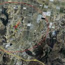 두창초등학교 이미지