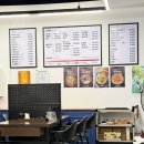 이게볶음밥인동점 | 구미 인동 맛집 미조리해물찜 인동점 방문 후기