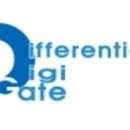 (주)디지게이트 이미지