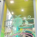 나를 알고, 인생을 연주하자(4차시) | 2-2 설연휴 컴 언~! / 두쫀쿠 / 웬디콘 일예 / 블루엔베리 수영복 / 영지콘 예매 / 집내려감 / 운명전쟁...