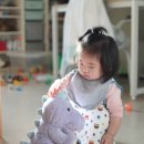 아이넷스토리 | 대화가 가능한 AI 인형 카티어스 카티 특별한 크리스마스 선물