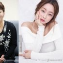 고우리축사 이미지