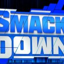 2023년 1월 6일 SMACKDOWN RESULTS 이미지